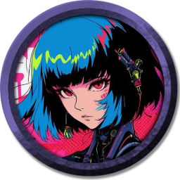Peaire — Vestige of a Song Characters ( May 2, 2025 ) option 102