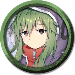 Peblaze — Vestige of a Song Characters ( May 2, 2025 ) option 96