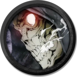 Pebrassius — Vestige of a Song Characters ( May 2, 2025 ) option 103
