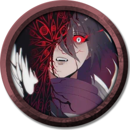 Pecrimson — Vestige of a Song Characters ( May 2, 2025 ) option 113