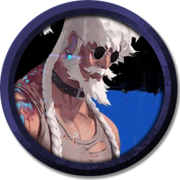 Pedaedalus — Vestige of a Song Characters ( May 2, 2025 ) option 112