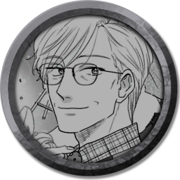Pedrloralie — Vestige of a Song Characters ( May 2, 2025 ) option 97