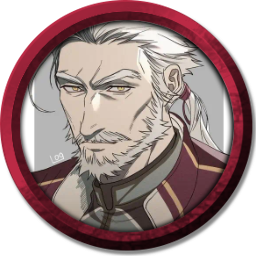 Pegrand — Vestige of a Song Characters ( May 2, 2025 ) option 104