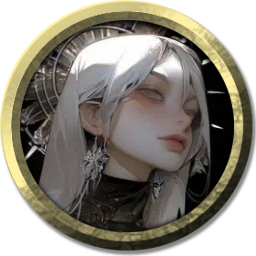 Peharp — Vestige of a Song Characters ( May 2, 2025 ) option 105