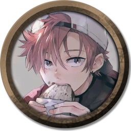 Peken — Vestige of a Song Characters ( May 2, 2025 ) option 106