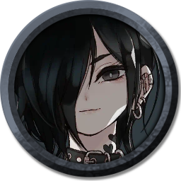 Pekureiji — Vestige of a Song Characters ( May 2, 2025 ) option 115