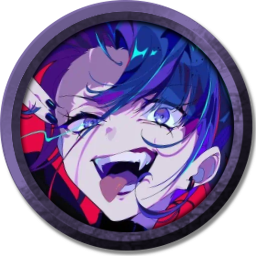 Pemonica — Vestige of a Song Characters ( May 2, 2025 ) option 107