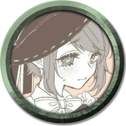 Pemsflora — Vestige of a Song Characters ( May 2, 2025 ) option 98