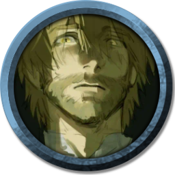 Pepierre — Vestige of a Song Characters ( May 2, 2025 ) option 100