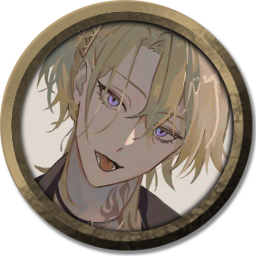 Pesunny — Vestige of a Song Characters ( May 2, 2025 ) option 95