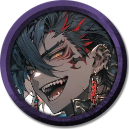 Petargue — Vestige of a Song Characters ( May 2, 2025 ) option 108