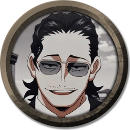 Petrumpet — Vestige of a Song Characters ( May 2, 2025 ) option 109