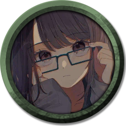 Petsubaki — Vestige of a Song Characters ( May 2, 2025 ) option 99