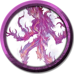 Pxartery — Vestige of a Song Characters ( May 2, 2025 ) option 125