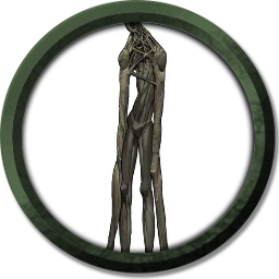 Pxbone — Vestige of a Song Characters ( May 2, 2025 ) option 126