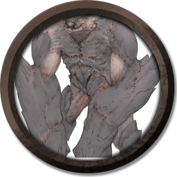 Pxbuster — Vestige of a Song Characters ( May 2, 2025 ) option 131
