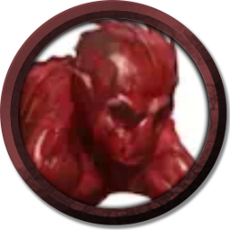 Pxclay — Vestige of a Song Characters ( May 2, 2025 ) option 128