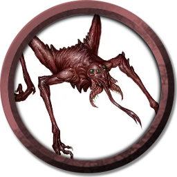 Pxcrawler — Vestige of a Song Characters ( May 2, 2025 ) option 129
