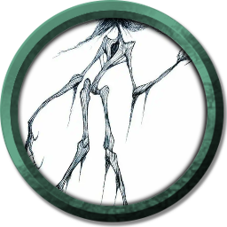 Pxneuron — Vestige of a Song Characters ( May 2, 2025 ) option 127