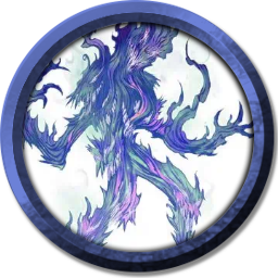 Pxvein — Vestige of a Song Characters ( May 2, 2025 ) option 124