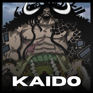 One Piece Scaling (UPDATED 2024) — option 26