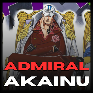 One Piece Scaling (UPDATED 2024) — option 30