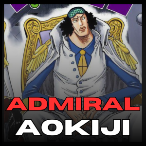 One Piece Scaling (UPDATED 2024) — option 31