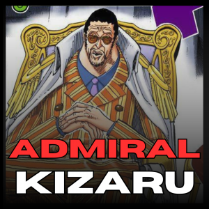 One Piece Scaling (UPDATED 2024) — option 32