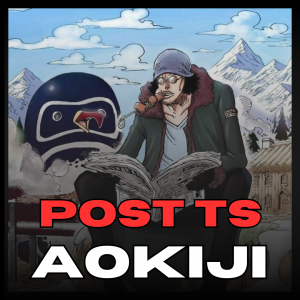 One Piece Scaling (UPDATED 2024) — option 29