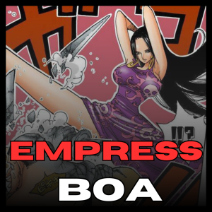 One Piece Scaling (UPDATED 2024) — option 35
