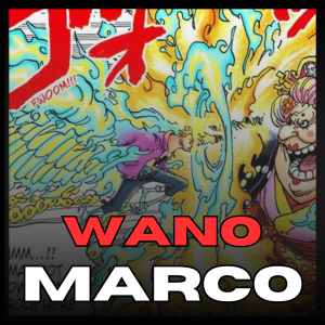 One Piece Scaling (UPDATED 2024) — option 38