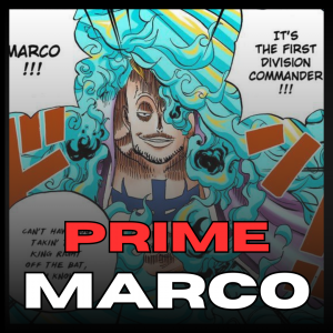 Zzzzz 172385031328 — One Piece Scaling (UPDATED 2024) option 37