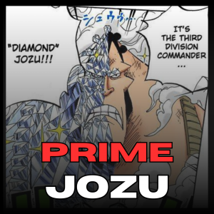 Zzzzz 172385031329 — One Piece Scaling (UPDATED 2024) option 39