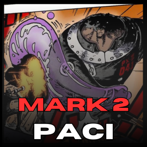 Zzzzz 172385031331 — One Piece Scaling (UPDATED 2024) option 41