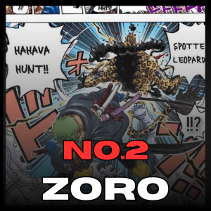 Zzzzz 172385031434 — One Piece Scaling (UPDATED 2024) option 44