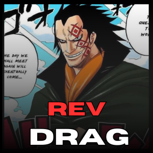 Zzzzz 172385031436 — One Piece Scaling (UPDATED 2024) option 50