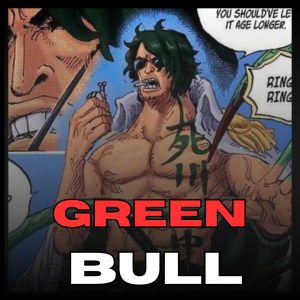 Zzzzz 172385031438 — One Piece Scaling (UPDATED 2024) option 34
