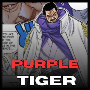 Zzzzz 172385031439 — One Piece Scaling (UPDATED 2024) option 33