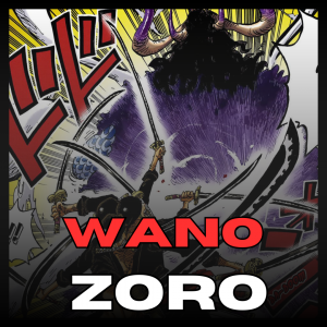 Zzzzz 172385031545 — One Piece Scaling (UPDATED 2024) option 45