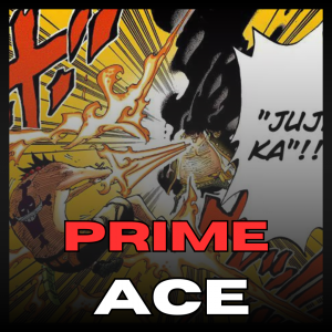 Zzzzz 172385031548 — One Piece Scaling (UPDATED 2024) option 48