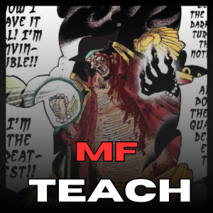 Zzzzz 1723850938garp — One Piece Scaling (UPDATED 2024) option 27