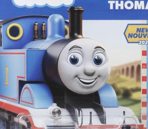 Tandf26 Thomaspreliminarykeyartwork2 — 2026 Thomas and Friends child, teen or adult va option 29