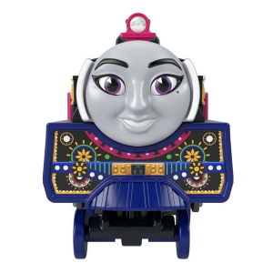 Zzzzz 1783810607657151 900 900 — 2026 Thomas and Friends child, teen or adult va option 30