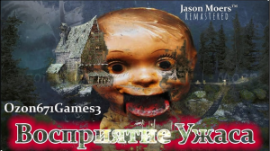 Maxresdefault 11 — тир лист книг озона(ozon671games3 books tier list) option 8