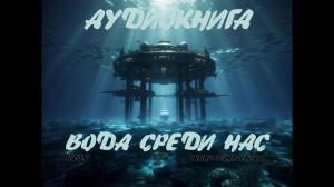 Maxresdefault 14 — тир лист книг озона(ozon671games3 books tier list) option 11