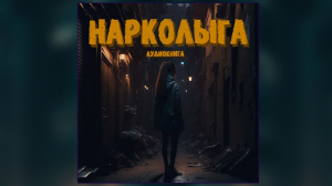 Maxresdefault 15 — тир лист книг озона(ozon671games3 books tier list) option 13