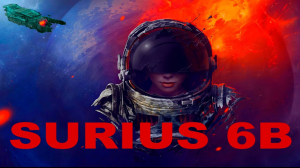 Maxresdefault 2 — тир лист книг озона(ozon671games3 books tier list) option 19