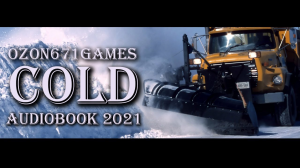 Maxresdefault 7 — тир лист книг озона(ozon671games3 books tier list) option 35