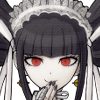 Celeste — HYPER DANGANRONPA ONLY TIER LIST option 15