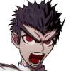 Kiyotaka — HYPER DANGANRONPA ONLY TIER LIST option 13
